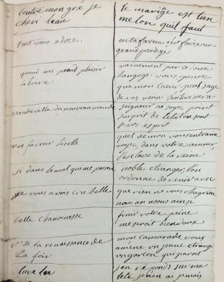 p. 43 p. 43