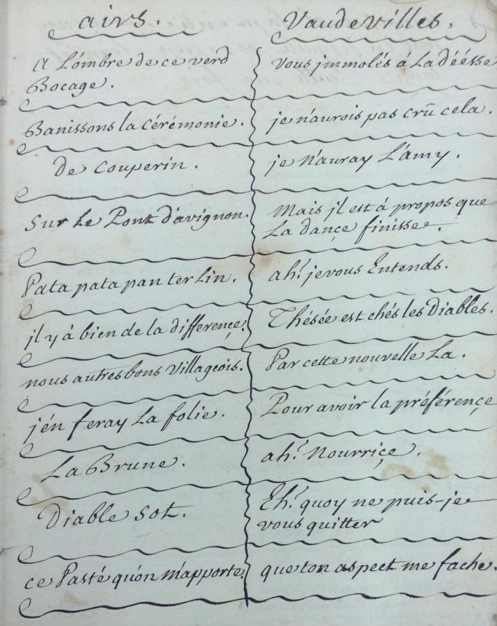 p. 09 p. 09