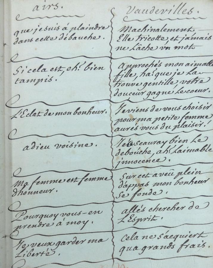 p. 21 p. 21