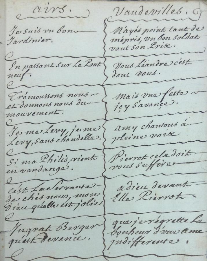 p. 17 p. 17