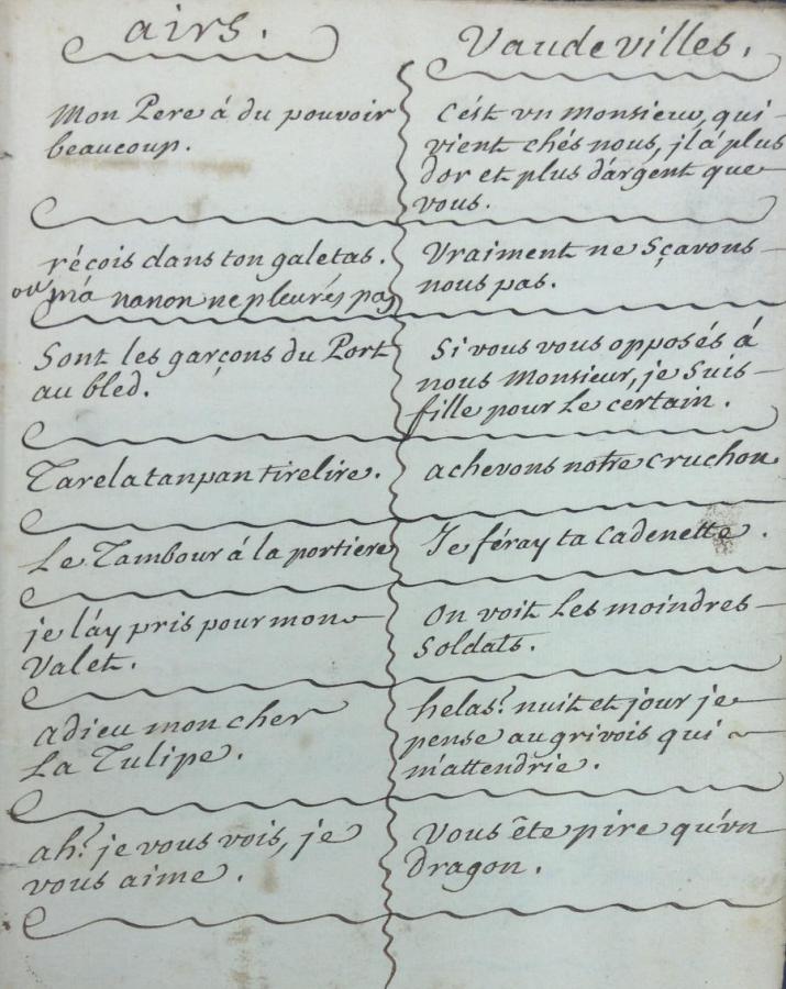 p. 15 p. 15