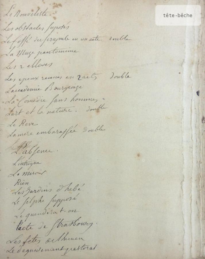 p. 48 p. 48
