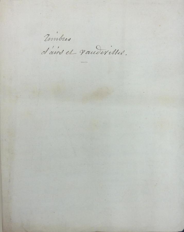 p. 01 p. 01