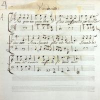 4. Vaudeville