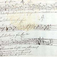 4. La Parme fanfare – La Philisbourg fanfare
