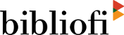 bibliofi